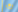 Қазақша